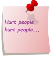 blog post 1