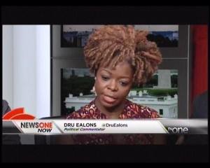 10641002_10204150842804874_4782999301067832923_n